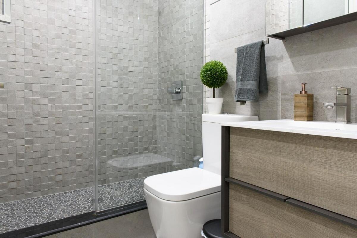 Apartment 75-2b Prime Upper East Brand New 1br W&d Elev *