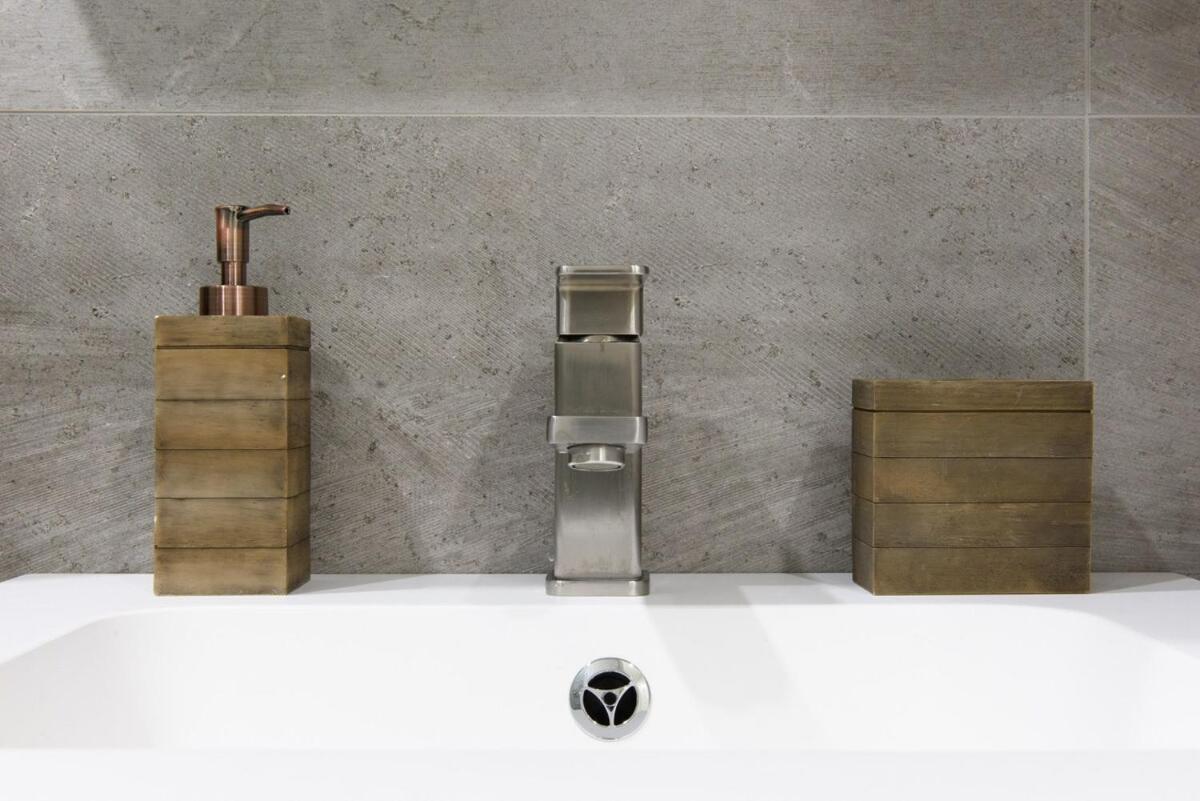 75-2b Prime Upper East Brand New 1br W&d Elev *