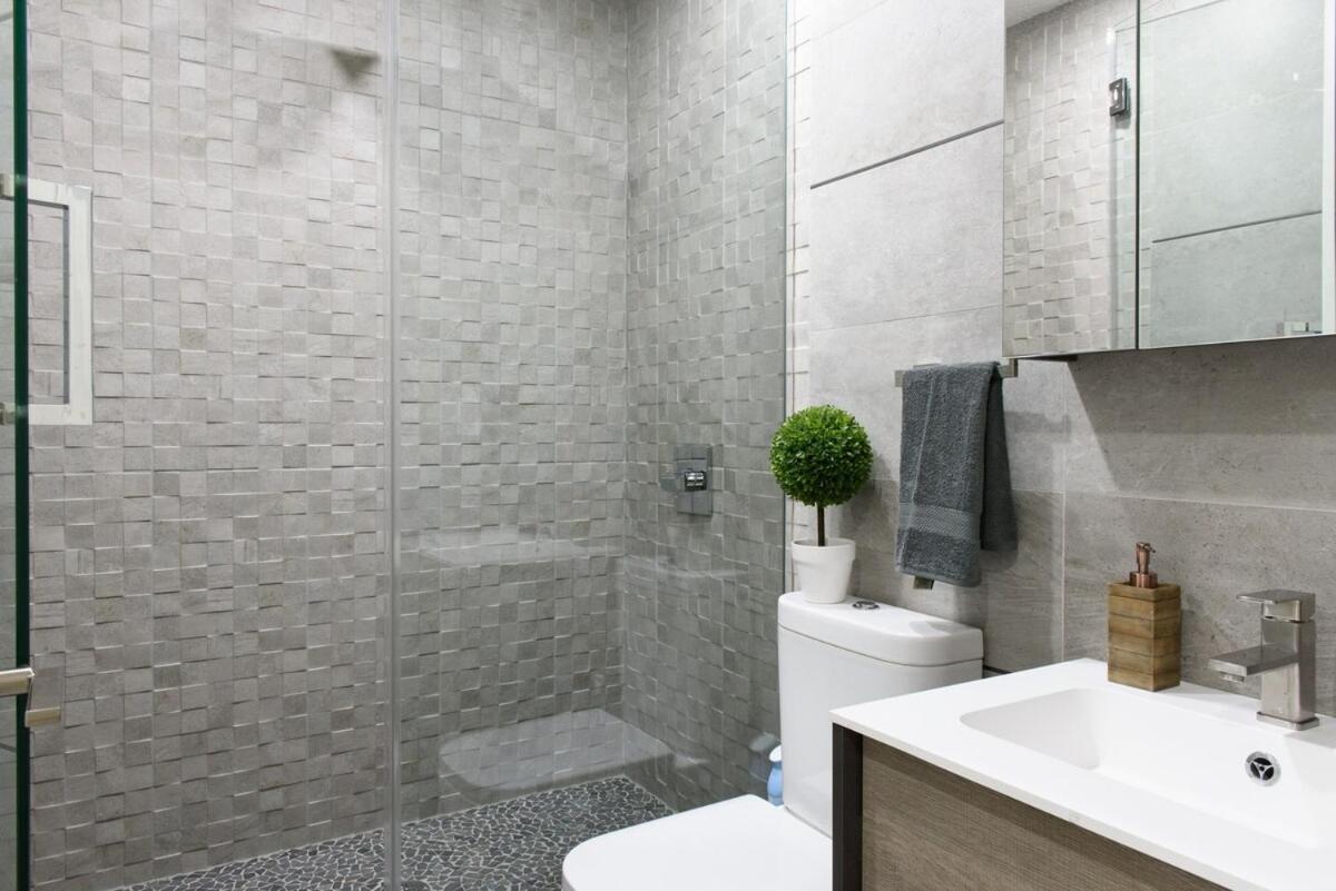 75-2b Prime Upper East Brand New 1br W&d Elev New York
