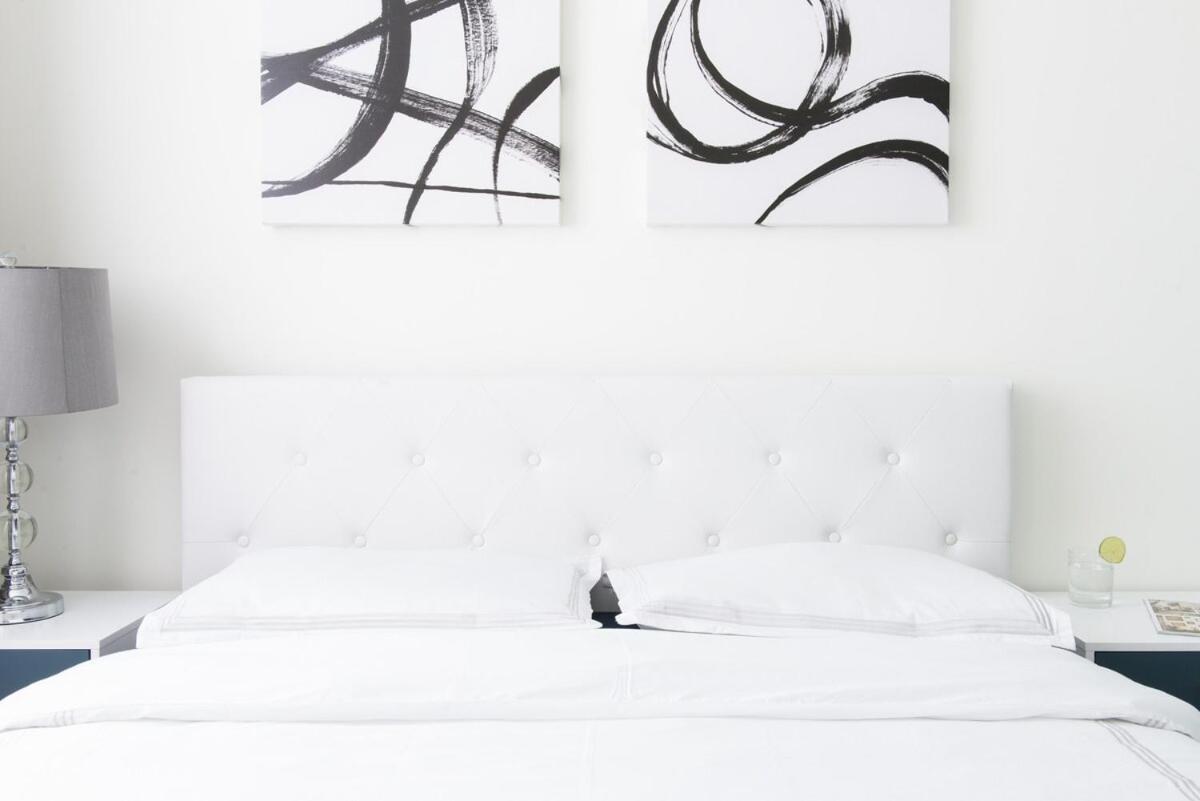 75-2b Prime Upper East Brand New 1br W&d Elev Apartment New York