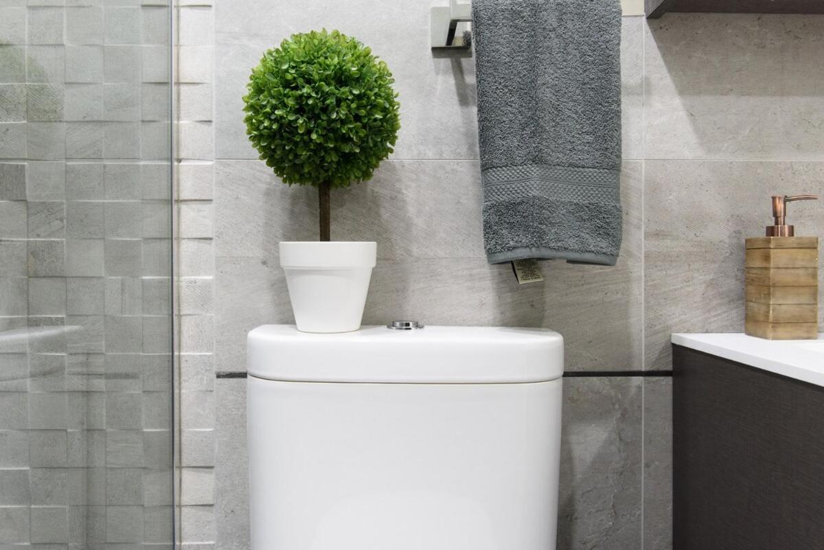 75-2b Prime Upper East Brand New 1br W&d Elev *