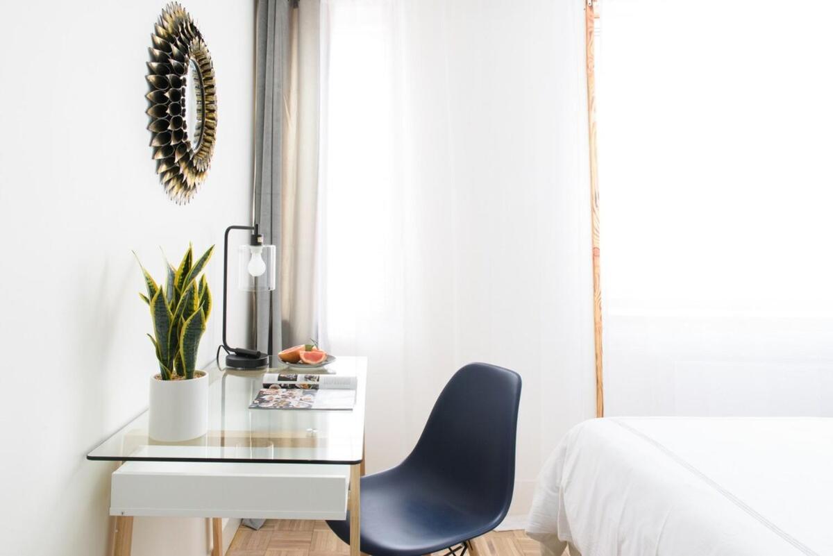 75-2b Prime Upper East Brand New 1br W&d Elev Apartment