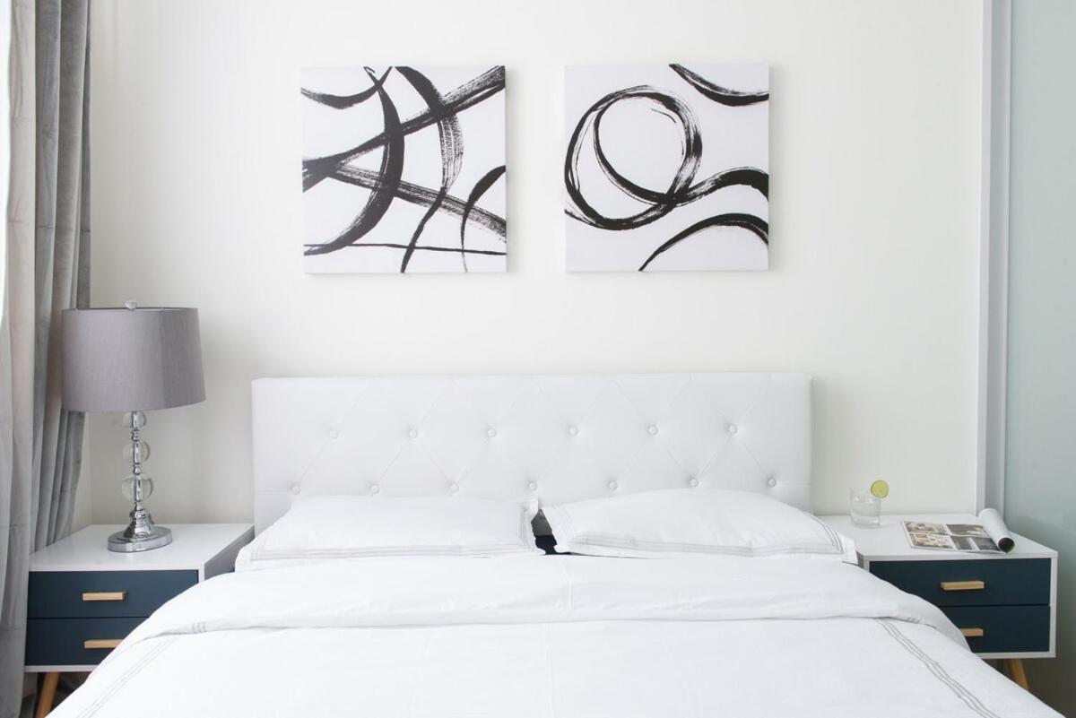 Apartment 75-2b Prime Upper East Brand New 1br W&d Elev *