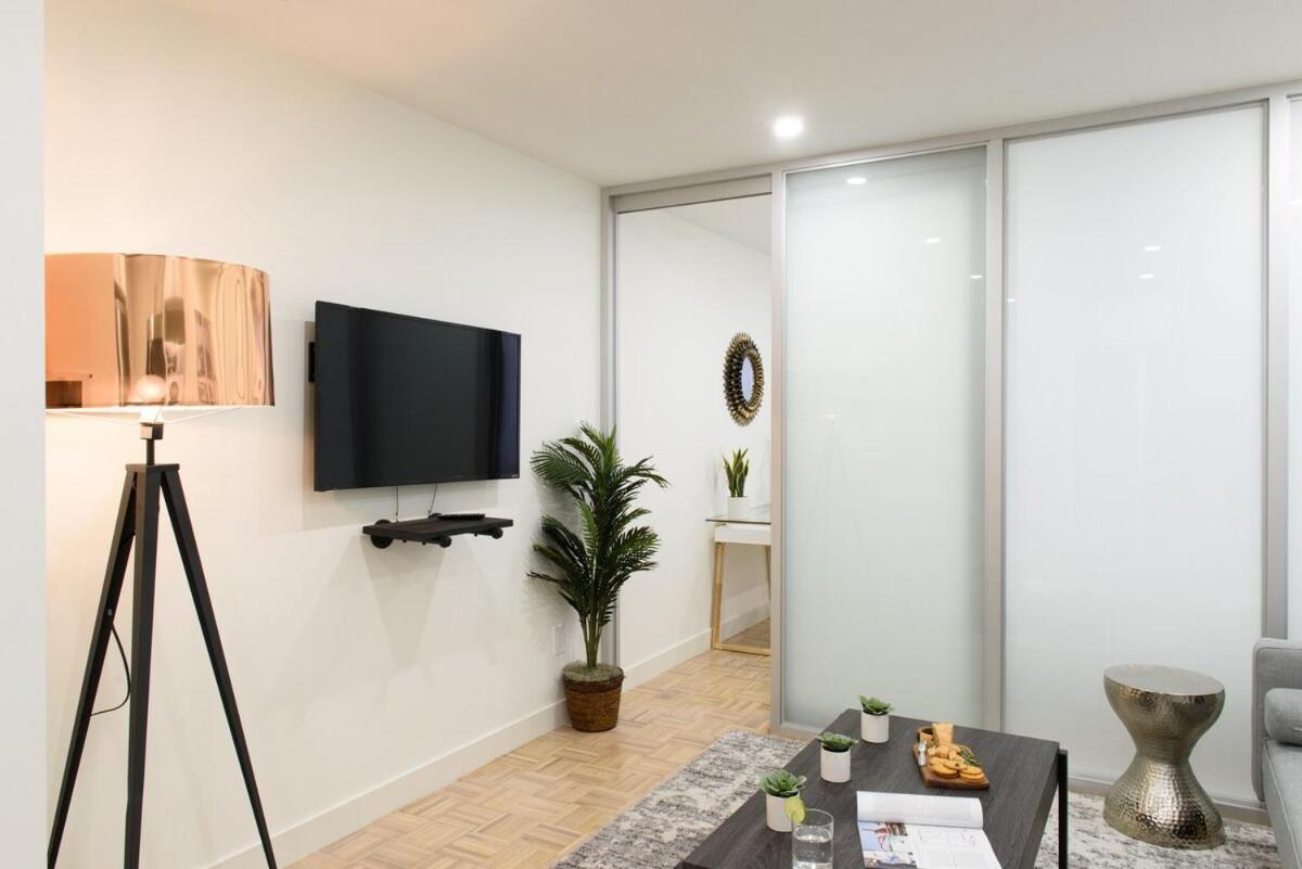 Apartment 75-2b Prime Upper East Brand New 1br W&d Elev *