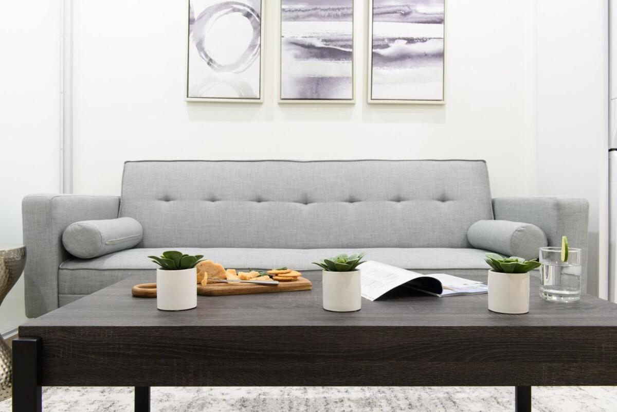 75-2b Prime Upper East Brand New 1br W&d Elev Apartment New York