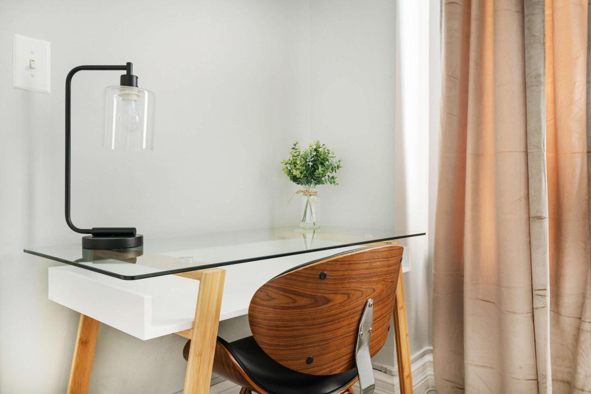 Apartment 73-1406 New 1br 1bth Uws Doorman Gym