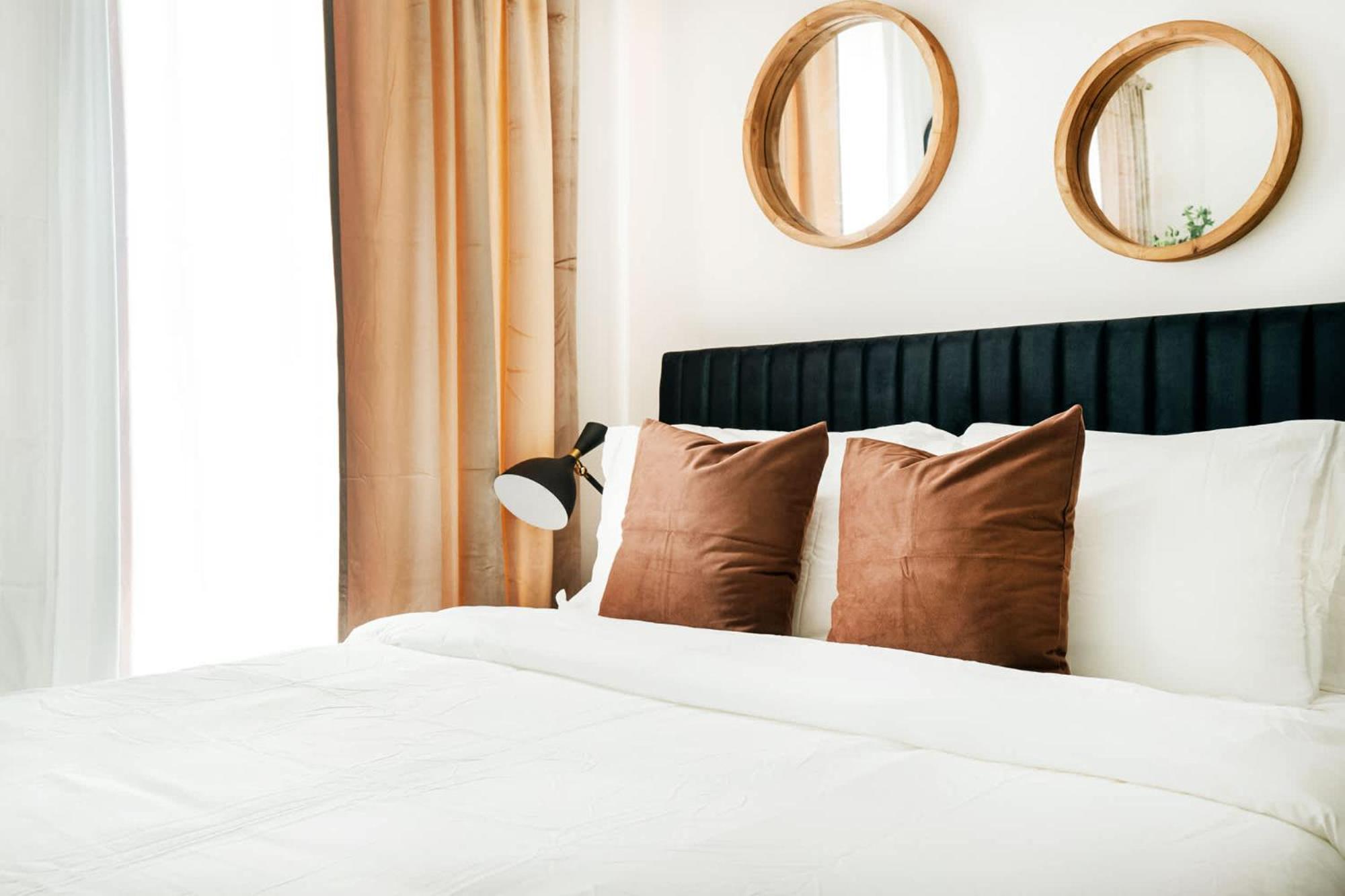 1597-4 Brand New Prime Ues W&d Walk To C Park *