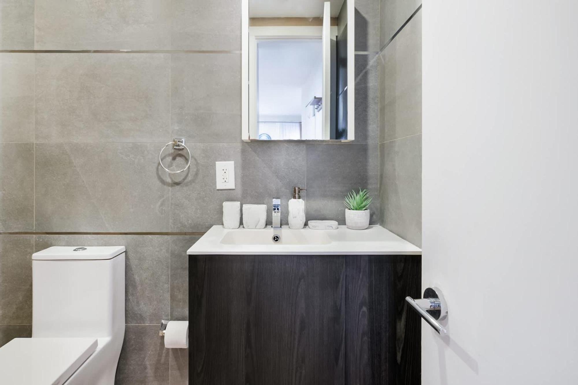 1597-4 Brand New Prime Ues W&d Walk To C Park New York