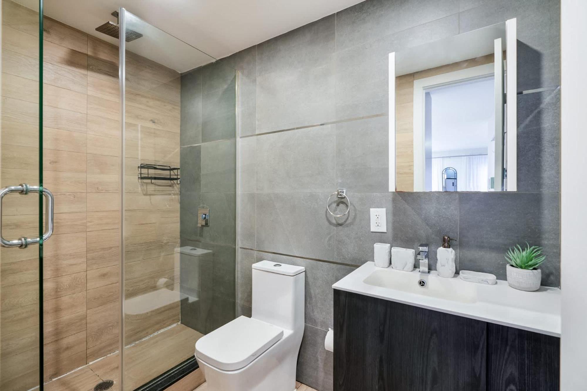 1597-4 Brand New Prime Ues W&d Walk To C Park Apartment *