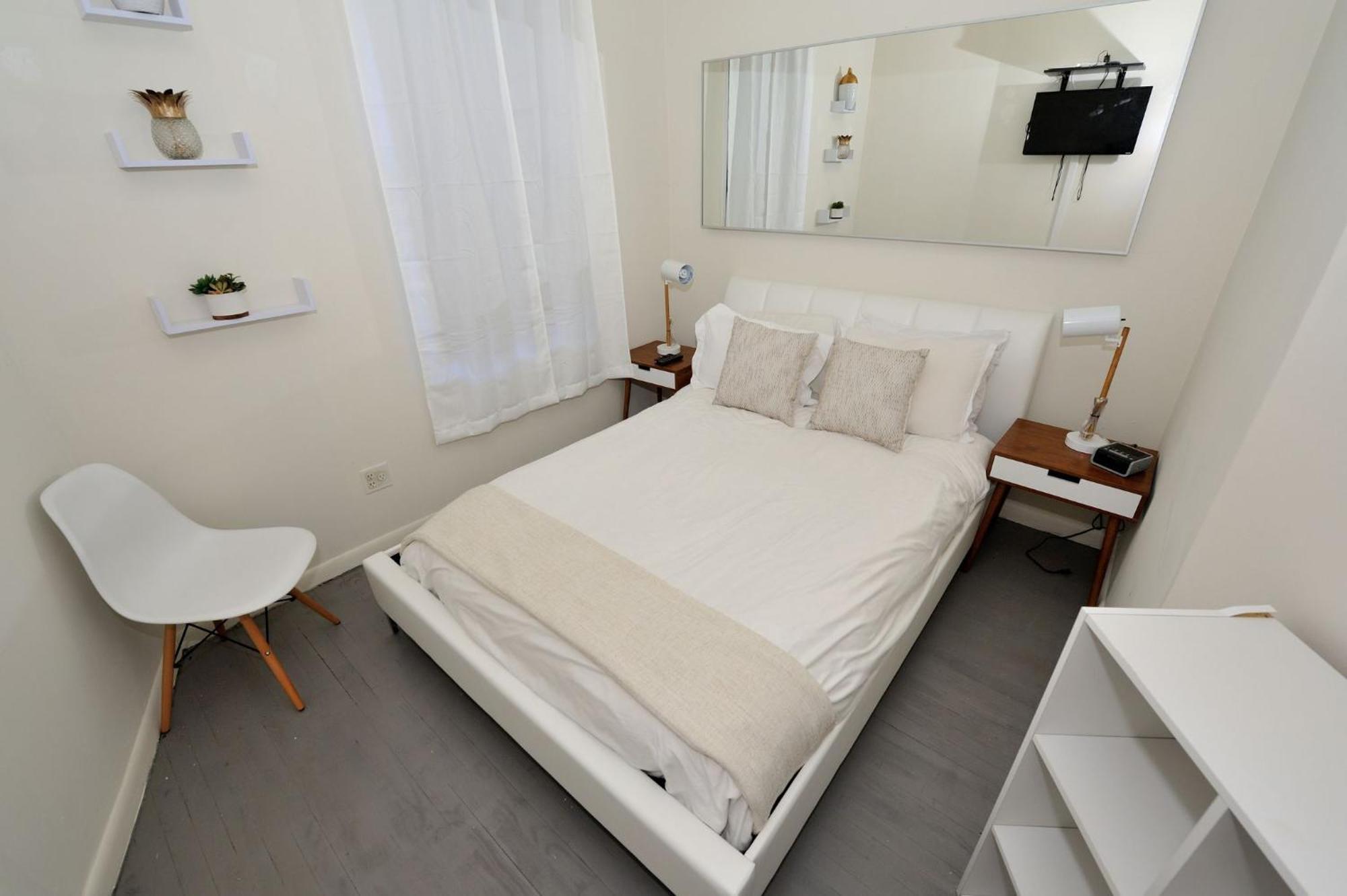 Amazing 3 Bedroom 1 Bath New York