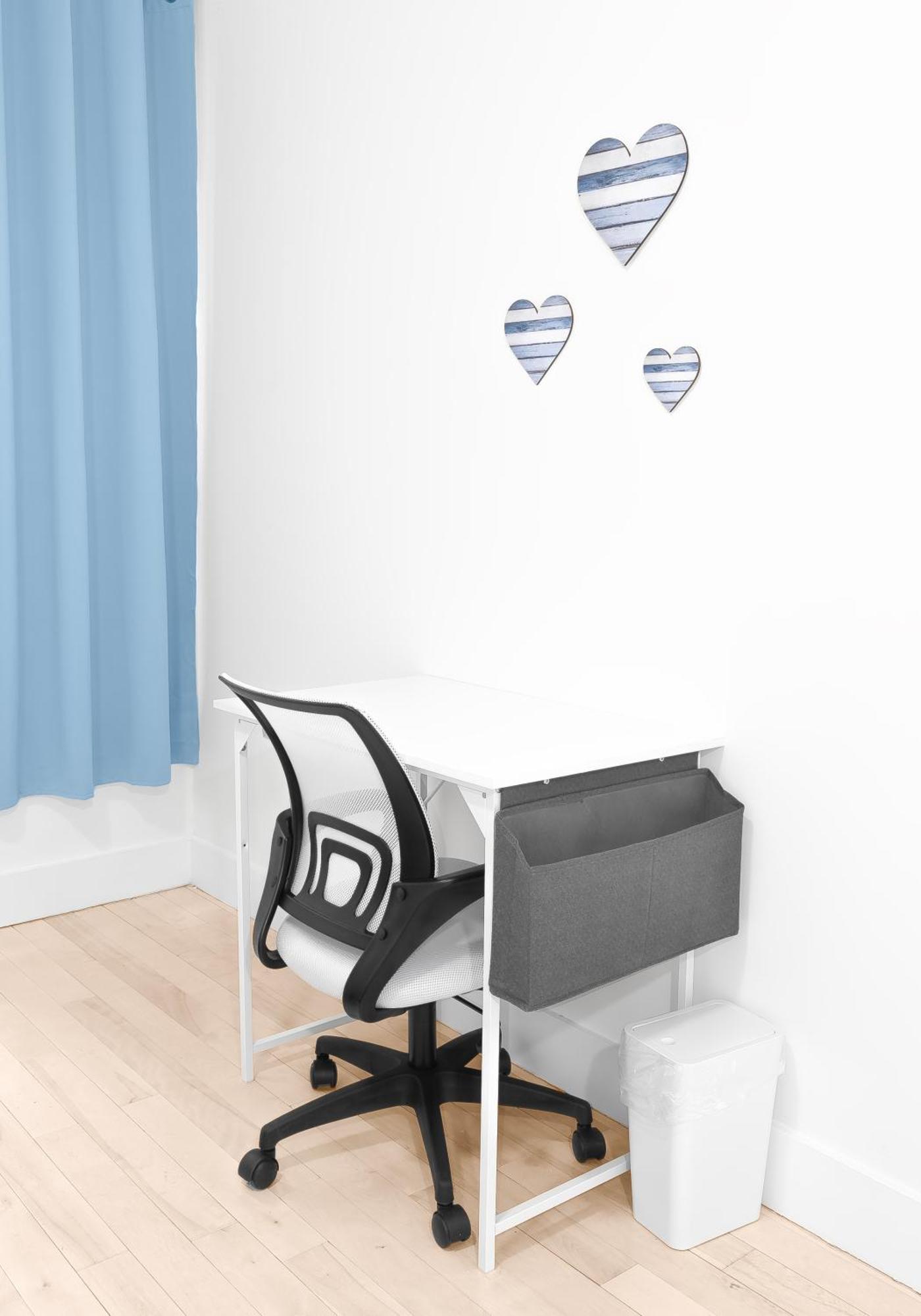 Blue2 Ocean Escape In Brooklyn Homestay *