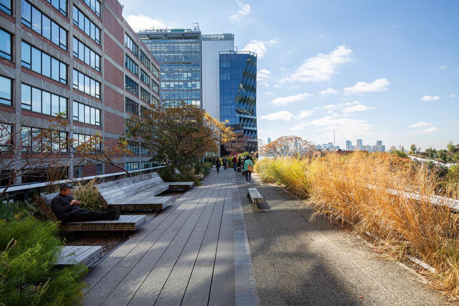 Chelsea 1br W Balcony Doorman Gym Nyc-135 Apartment New York