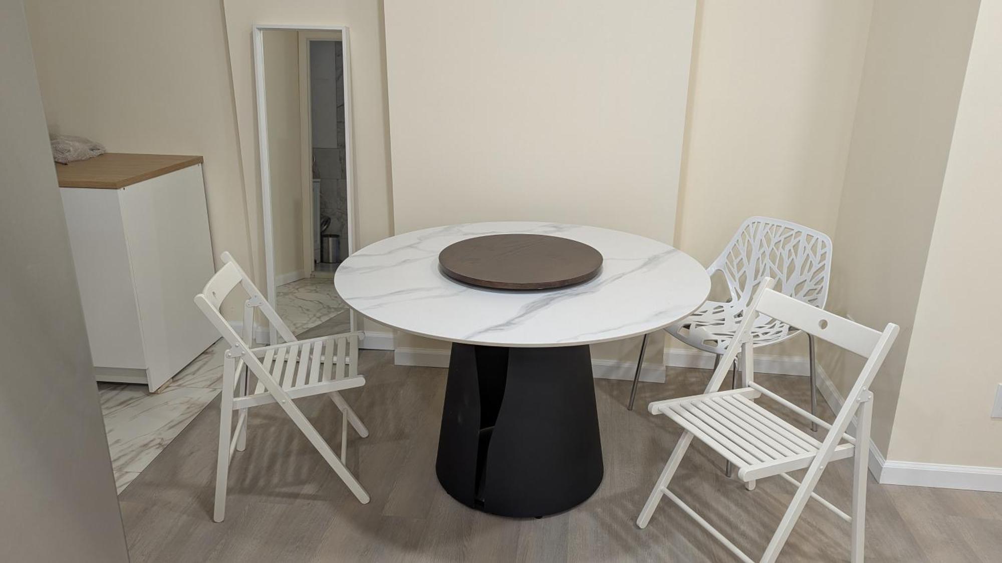 Cozy Private In Brooklyn By The Park, 3 Min From The Train *
