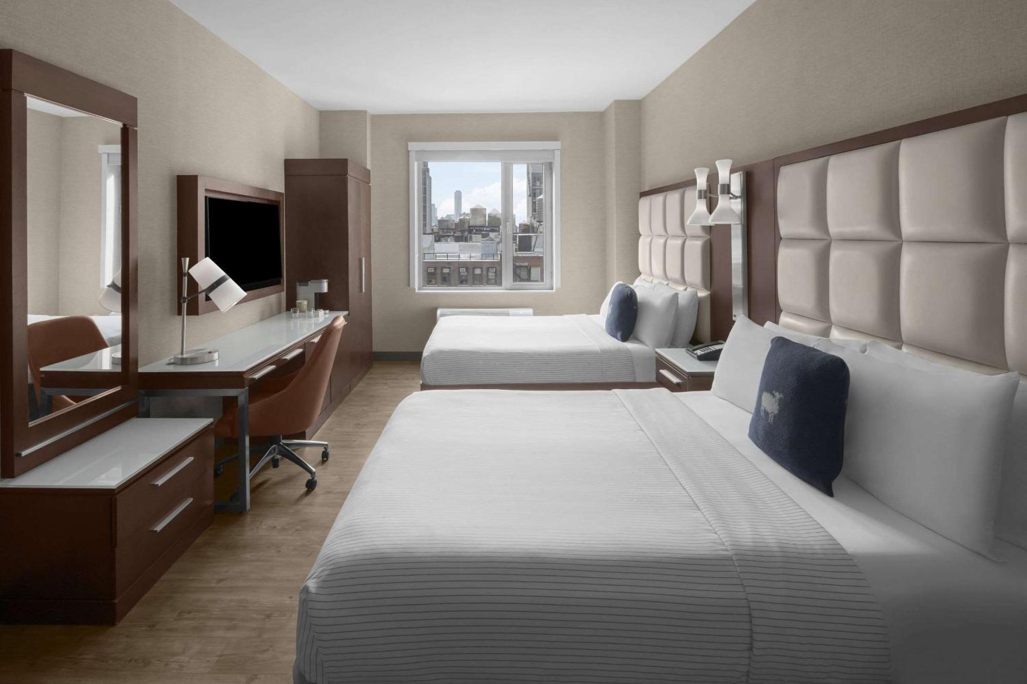 Cambria - Chelsea New York
