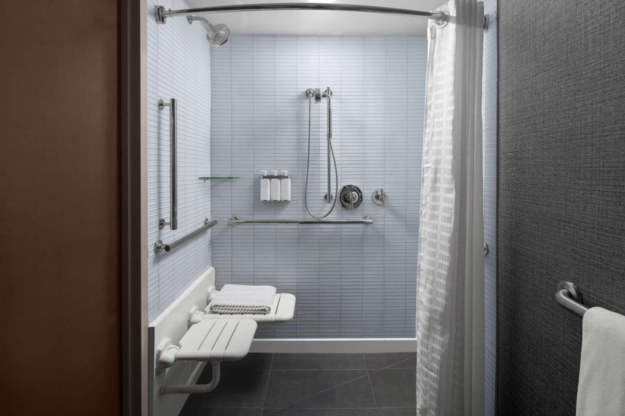 Hotel Cambria - Chelsea New York