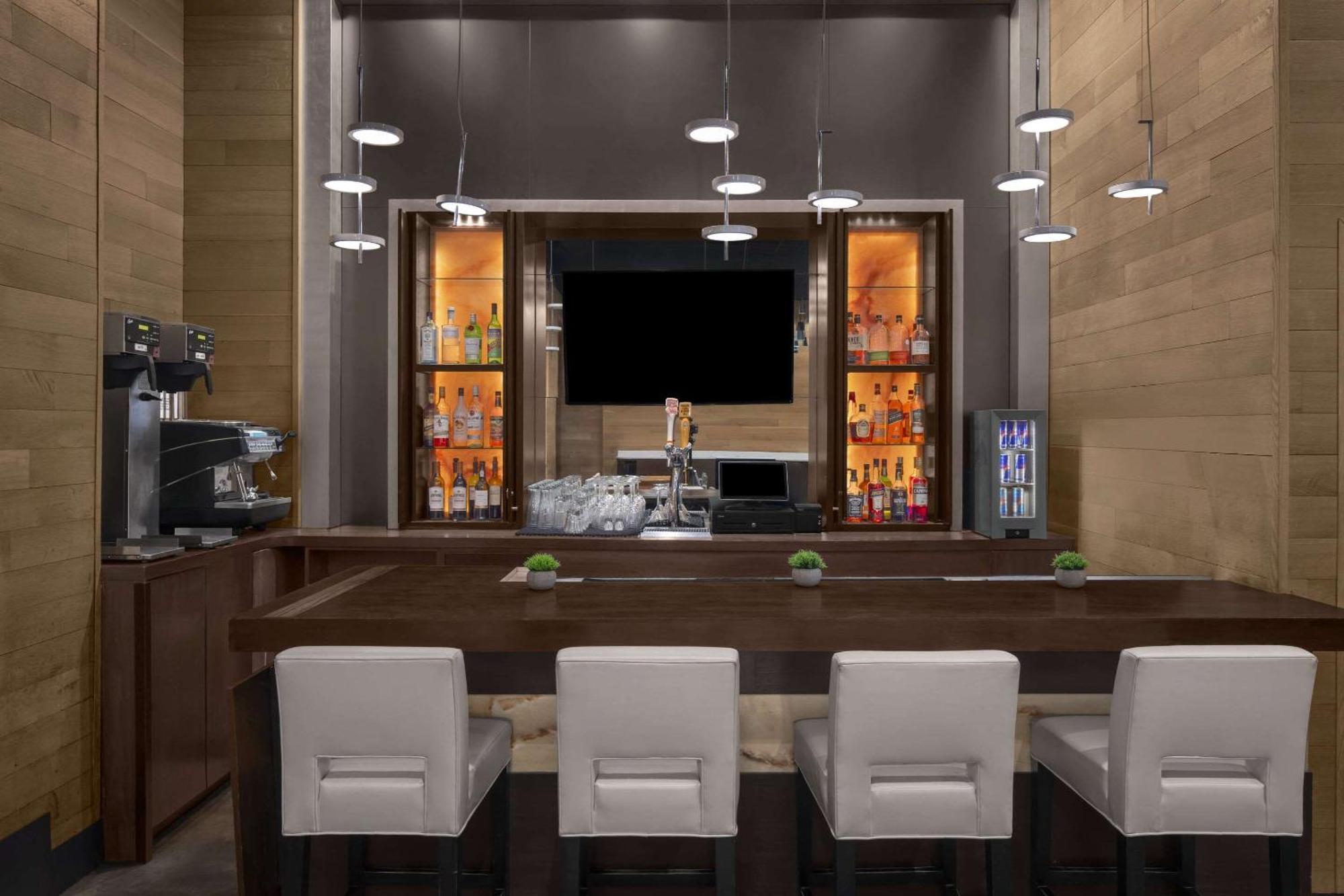 Hotel Cambria - Chelsea New York