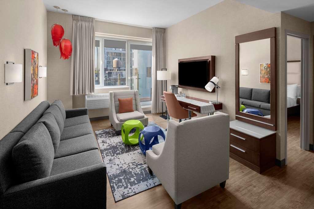 Hotel Cambria - Chelsea