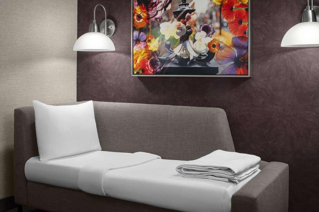 Hotel Cambria - Chelsea New York