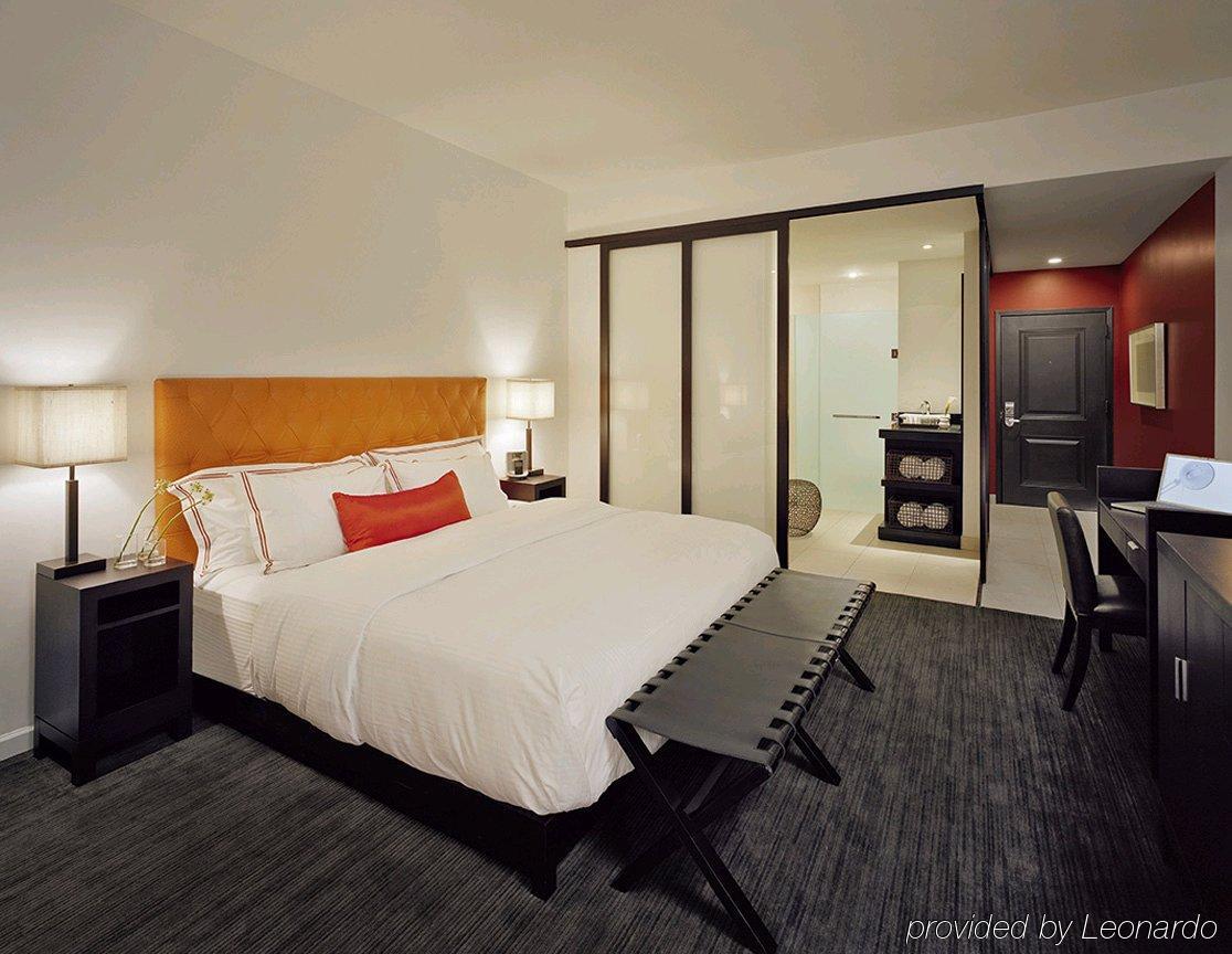 Ravel Trademark Collection By Wyndham