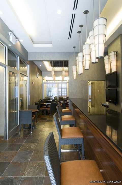 Hotel Soho 54