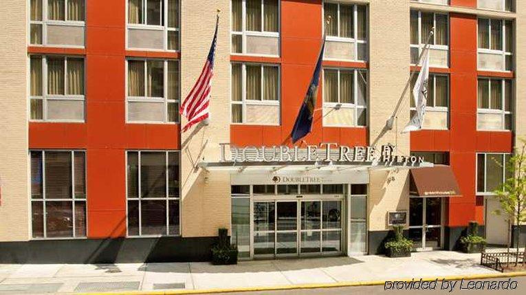 Voco Times Square South By Ihg Hotel 4*