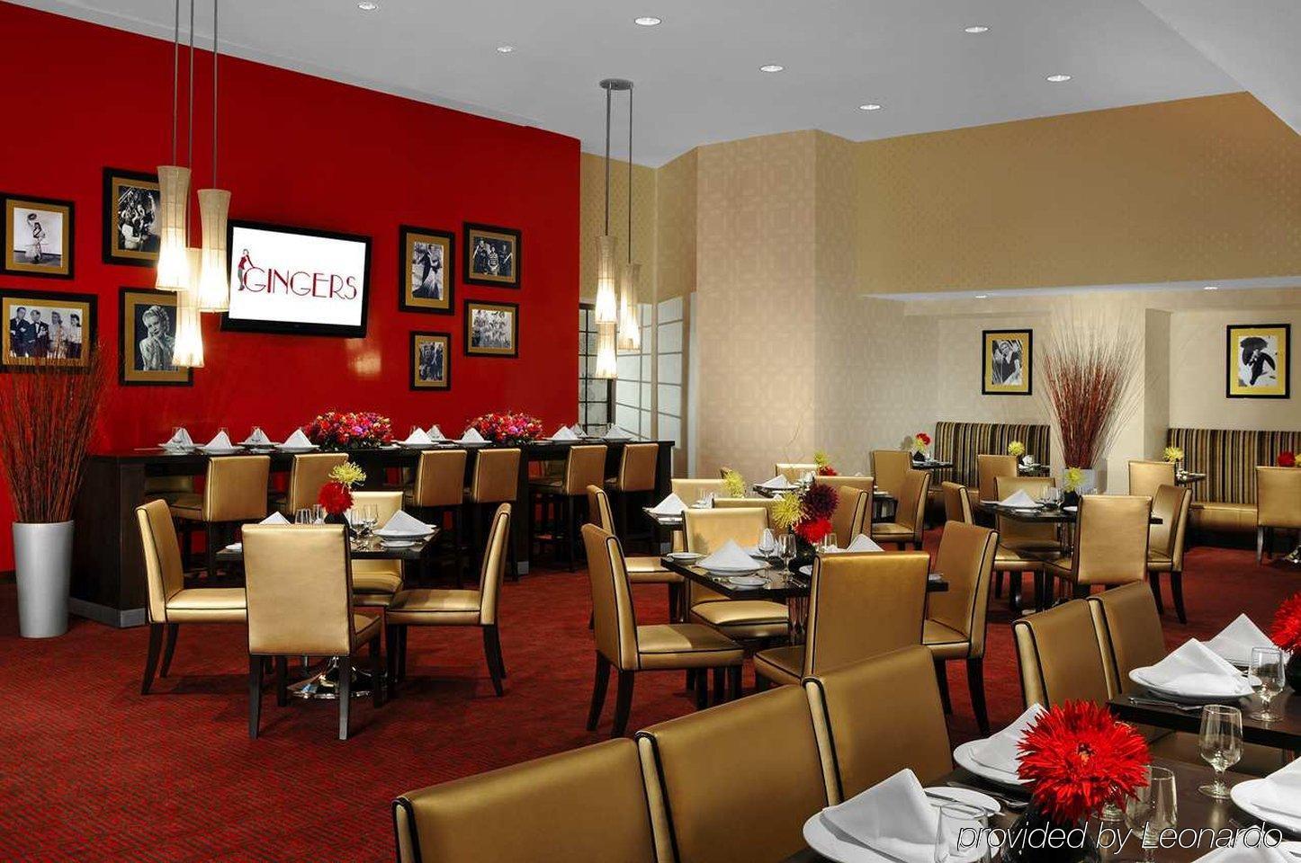Hotel Doubletree By Hilton Nyc - Times Square