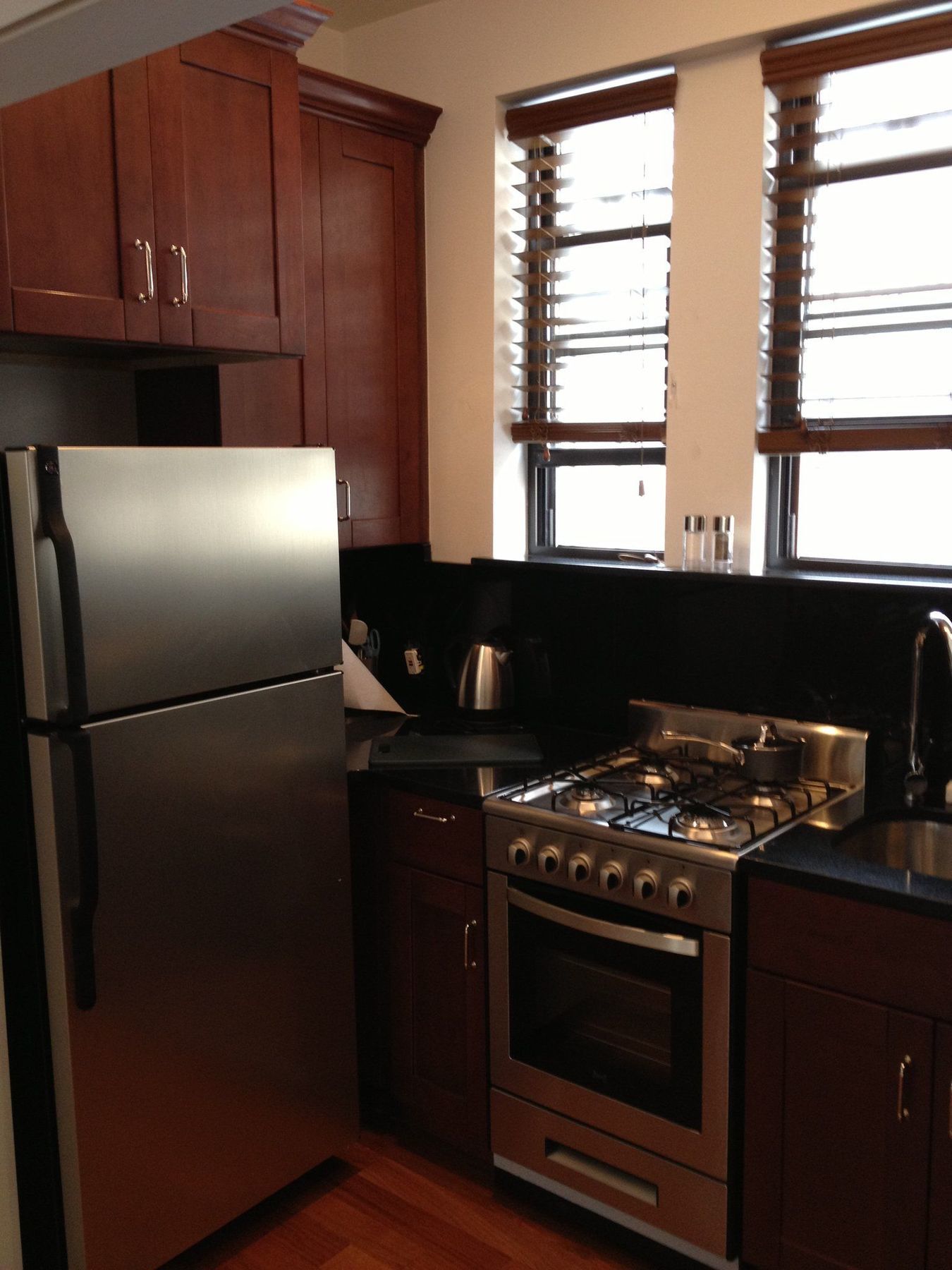 Hotel The At Irving Place New York