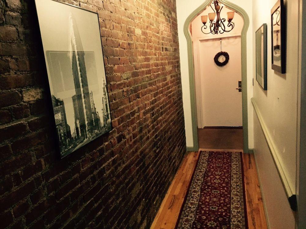 Hotel The Townhouse Of Chelsea 3*
