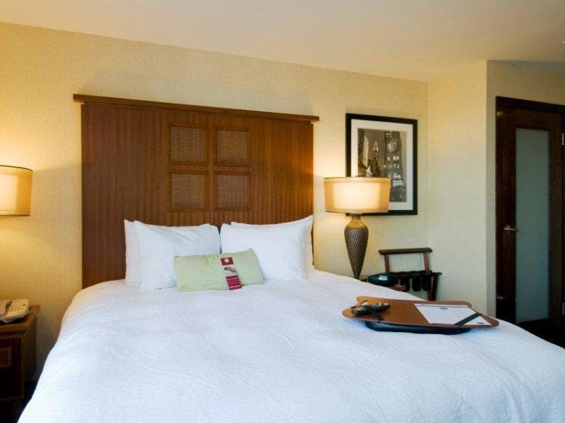 Hotel Soho 54 3*