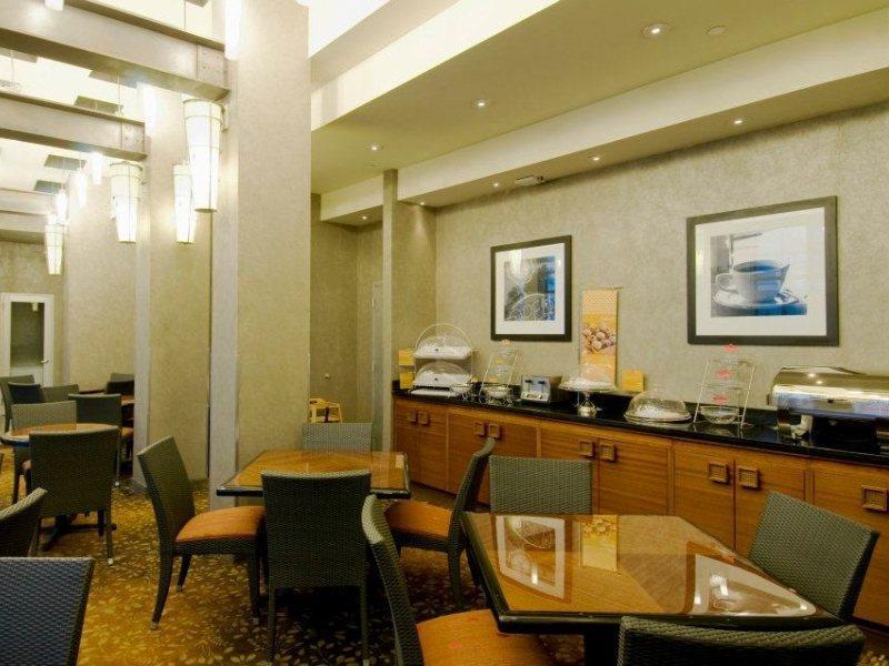 Hotel Soho 54