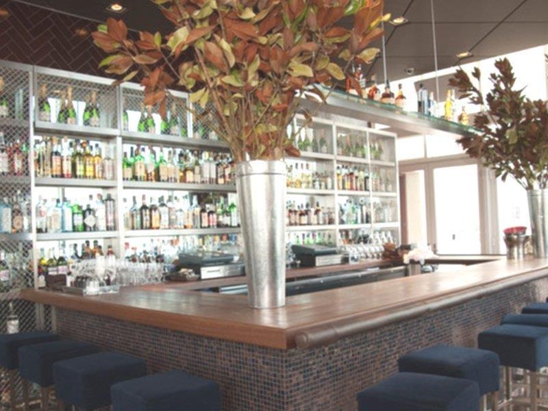 Modernhaus Soho New York