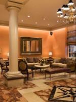 Hotel Lucerne