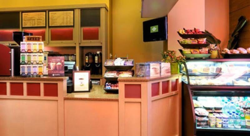 Voco Times Square South By Ihg Hotel 4*