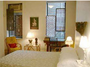 The Townhouse Of Chelsea