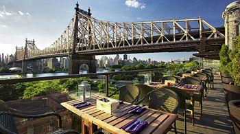 Hotel Ravel Trademark Collection By Wyndham New York