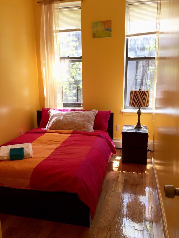 Manhattan 4 Bedroom Apt Upper East Side * New York