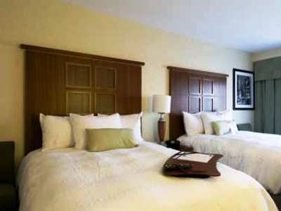 Soho 54 Hotel 3*