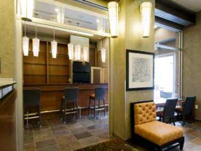 Hotel Soho 54 New York