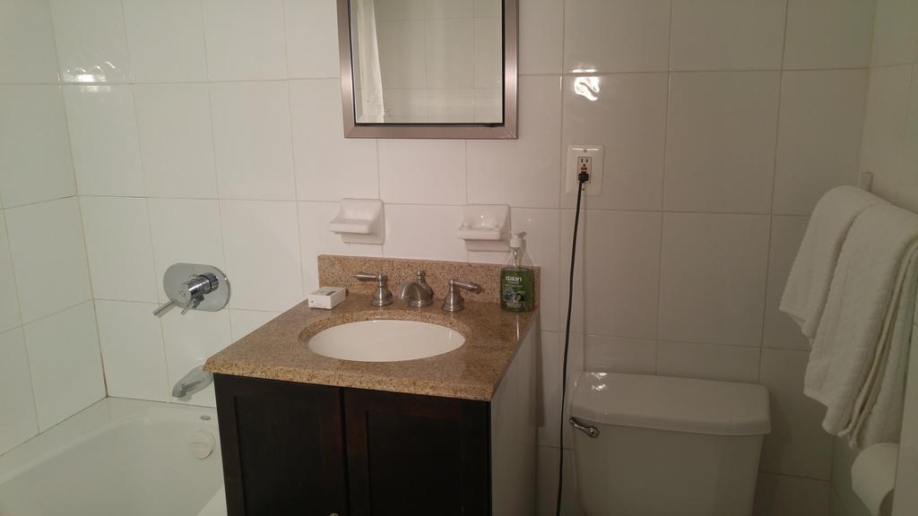 Apartment Tiffini