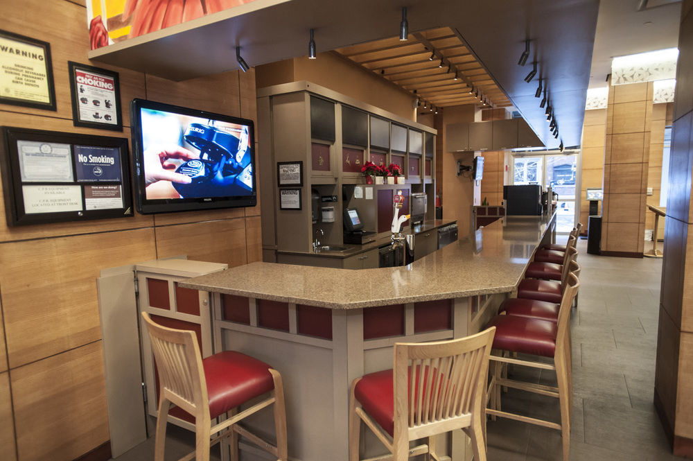 Voco Times Square South By Ihg 4*