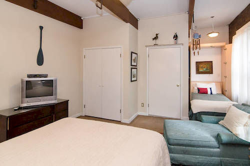 The Townhouse Of Chelsea Hotel 3*