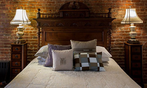 The Townhouse Of Chelsea 3*