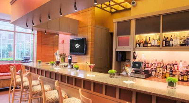 Voco Times Square South By Ihg Hotel 4*