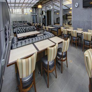 Hotel Soho 54 New York