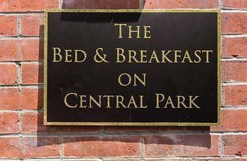 The Park North 3*