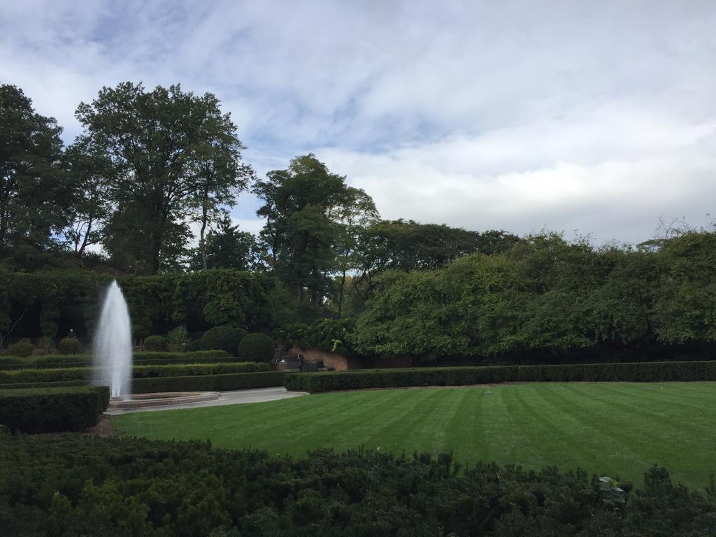 Manhattan 4 Bedroom Apt Upper East Side Apartment