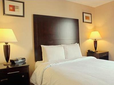 Le Jolie 4* New York