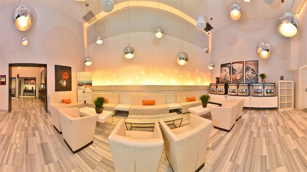 Hotel Ravel Trademark Collection By Wyndham