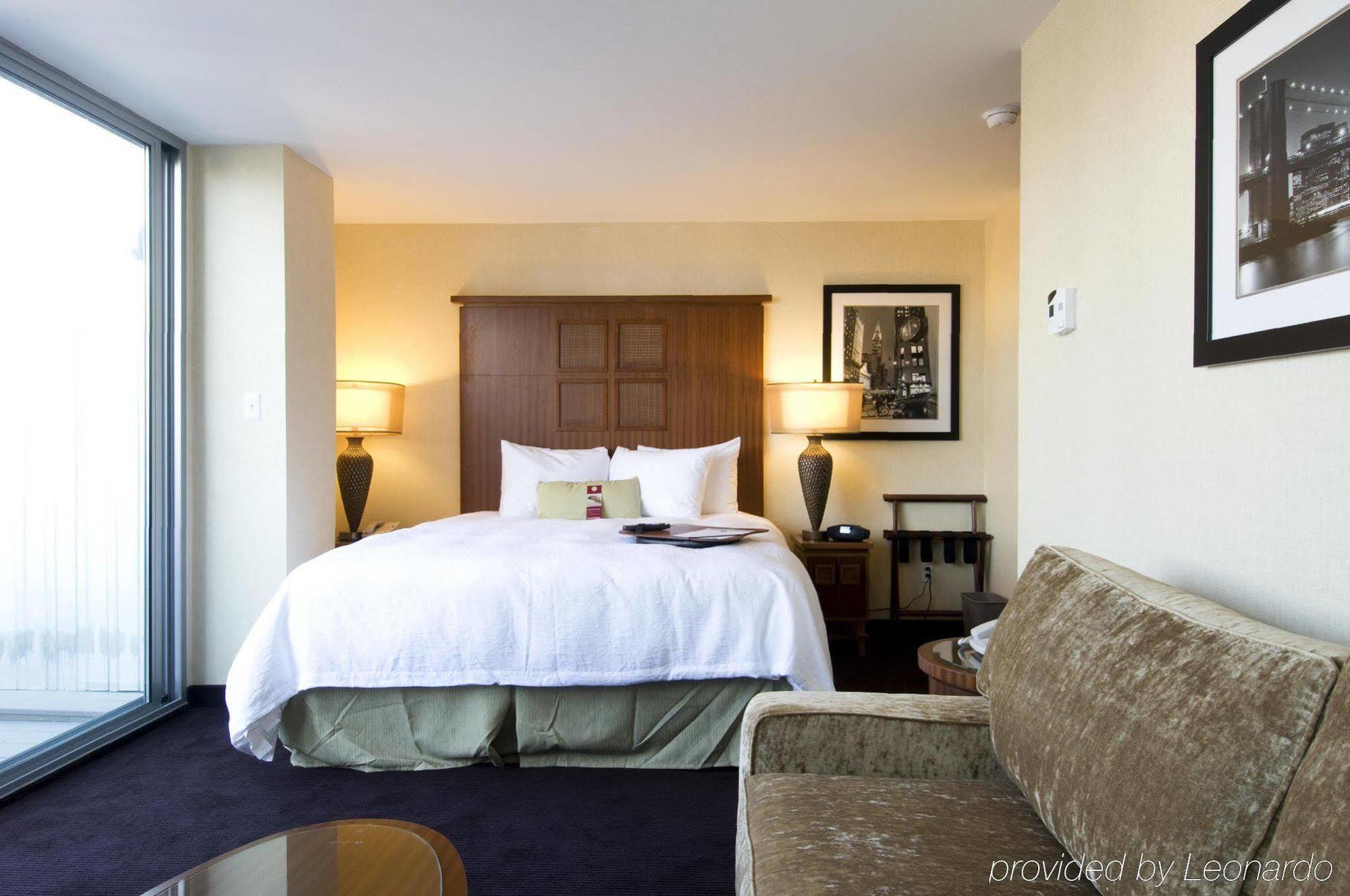 Hotel Soho 54 3*
