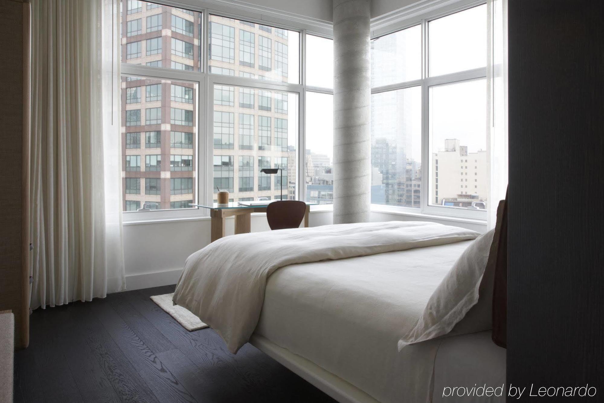 Hotel Modernhaus Soho 5*